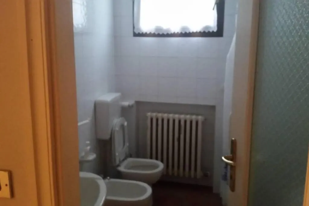 Il Cortile Di Rocca Apartment Guiglia Italy